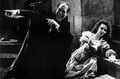 The Phantom of the Opera 1925 - the-phantom-of-the-opera photo