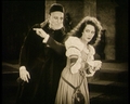 The Phantom of the Opera 1925 - the-phantom-of-the-opera photo