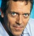 hugh laurie - hugh-laurie icon