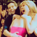 iCarly Trio <3 - icarly icon