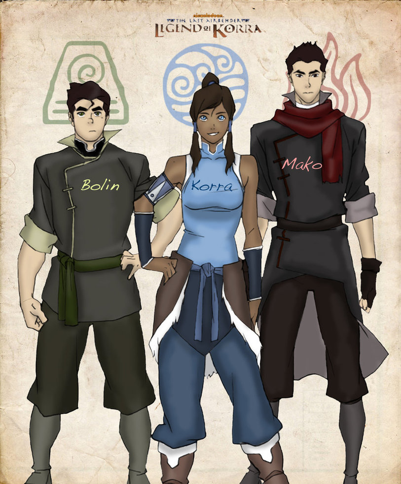 Team Avatar  Thế Thần  Tiết khí sư cuối cùng bức ảnh 33813075  fanpop   Page 9