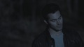 teen wolf  1x12-Code Breaker - tyler-hoechlin screencap