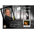 <div style="position:relative;width:400px;height:400px;"><a href="http://www.polyvore.com/haymitch/s - the-hunger-games fan art