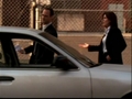 1x01- Payback - olivia-benson screencap