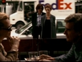 olivia-benson - 1x01- Payback screencap