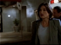 1x02- A Single Life - olivia-benson screencap