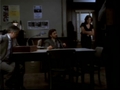1x02- A Single Life - olivia-benson screencap