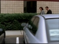 olivia-benson - 1x02- A Single Life screencap