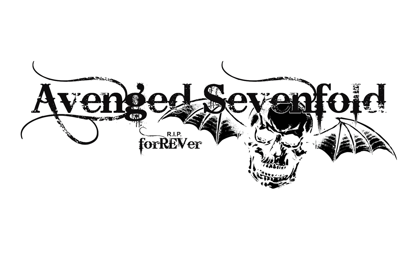A7X Backgrounds
