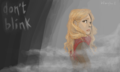 Annabeth? - the-heroes-of-olympus fan art