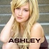 Ashely Tisdale