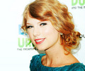 Beautiful Taylor - taylor-swift photo