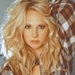 Candy Cola. ♥ - candice-accola icon