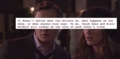 Chair Confessions - blair-and-chuck fan art
