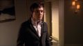 Chuck & Blair - 1x10 - Hi, Society - blair-and-chuck screencap