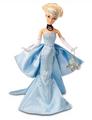 Disney Princess Designer Collection Cinderella - disney-princess photo