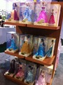Disney Princess Designer Collection DOLLS! - disney-princess photo