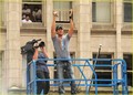 Enrique Iglesias: 'Today Show' Performance! - enrique-iglesias photo