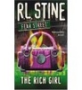  Fear Street:The Rich Girl