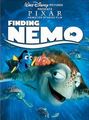 Finding Nemo - finding-nemo photo