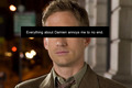 Franklin and Bash Confessions - franklin-and-bash photo