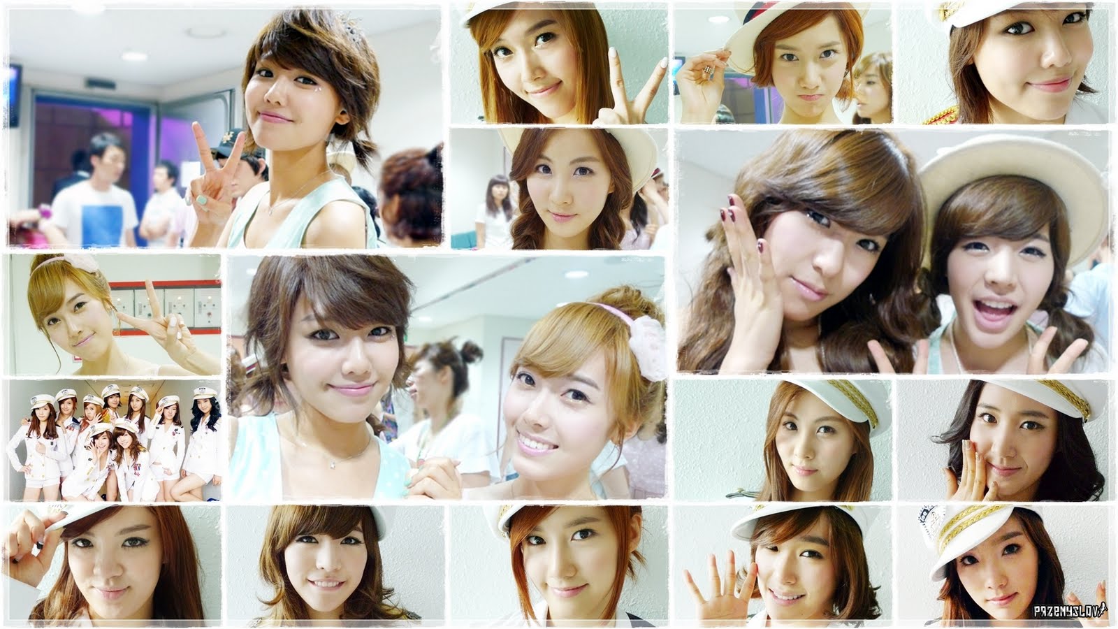 Girls-Generation-girls-generation-club-2