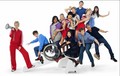 Glee New Promo Pictures - glee photo