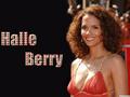 halle-berry - Halle Berry wallpaper