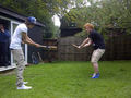 Harry Styles and Ed Sheeran. - harry-styles photo