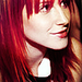 Hayley+williams+monster+pic