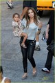 Jennifer Lopez: Help Save Leah Remini! - jennifer-lopez photo