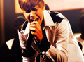 justin-bieber - Justin Drew Bieber Mallete screencap