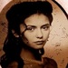Katherine - the-vampire-diaries icon
