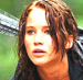 Katniss - the-hunger-games-movie icon