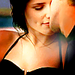 Kelly's 20in20 [BL] - tv-couples icon