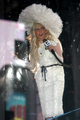 Lady Gaga @ MTV First in New York City - lady-gaga photo