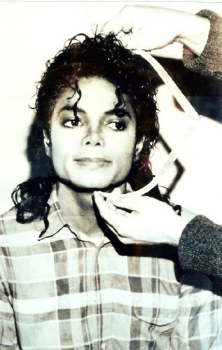  MJ!!!!