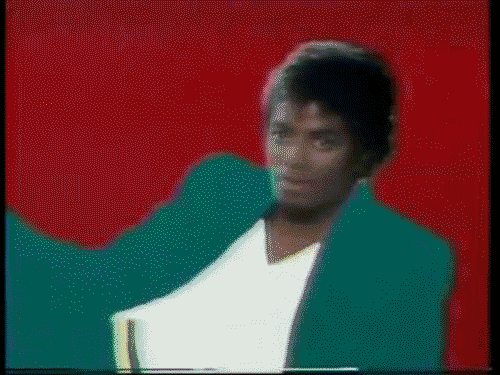 Michael Jackson <3333 I love you my love!!!