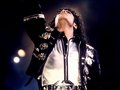 Michael Sexy Jackson part 2  - michael-jackson photo
