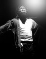 Michael Sexy Jackson part 2  - michael-jackson photo
