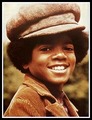 Michael Sweetest Jackson! - michael-jackson photo