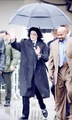 Michael Sweetest Jackson! - michael-jackson photo