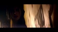 lindsay-lohan - Miggs ft. Lindsay Lohan  screencap