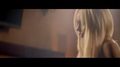 Miggs ft. Lindsay Lohan  - lindsay-lohan screencap