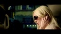 Miggs ft. Lindsay Lohan  - lindsay-lohan screencap