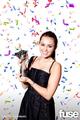 Miley-Cyrus-Much-Music-Awards-promo - miley-cyrus photo