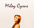 Miley Ray Cyrus - miley-cyrus photo