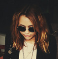 Miley Ray Cyrus - miley-cyrus photo
