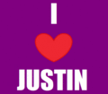 My inspiration, My life, My Justin Bieber ♥ - justin-bieber photo