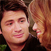 Naley <33 - one-tree-hill icon